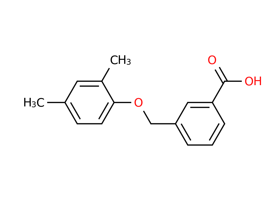 Structure Amb839741