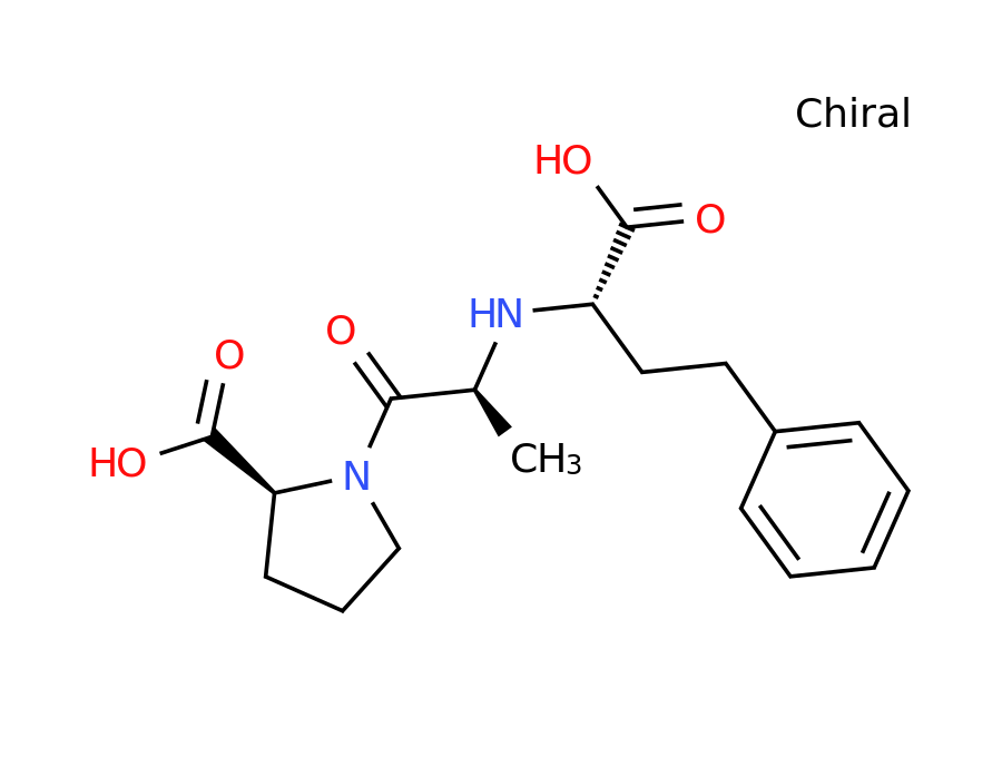 Structure Amb8397415