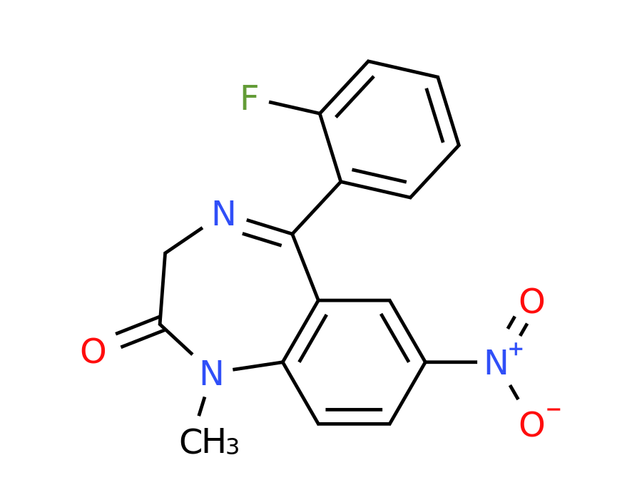 Structure Amb8397426