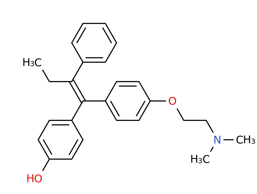 Structure Amb8397654