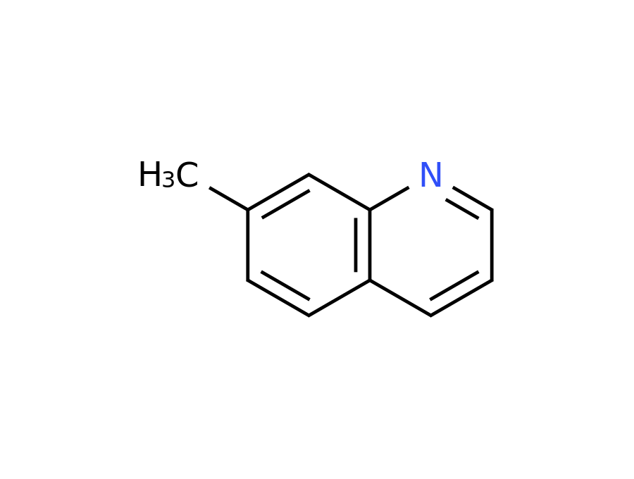 Structure Amb8397711