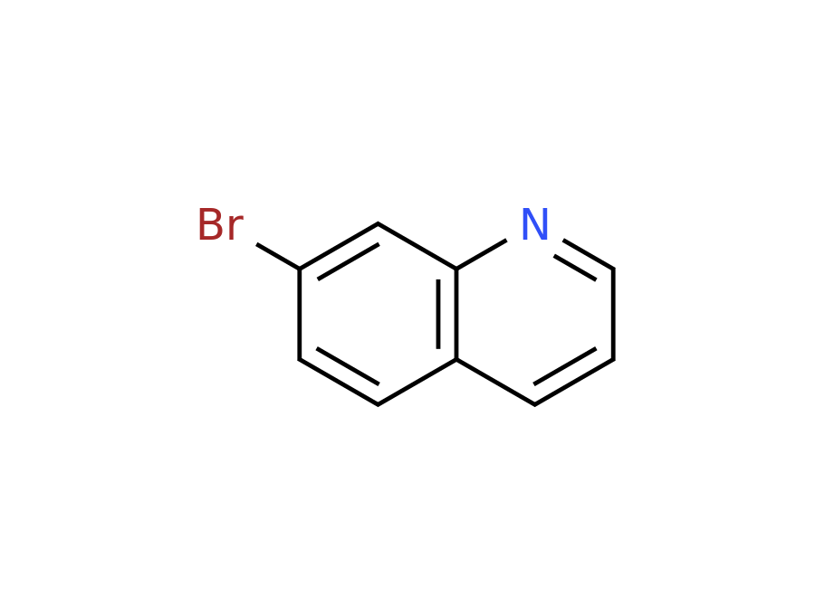 Structure Amb8397712