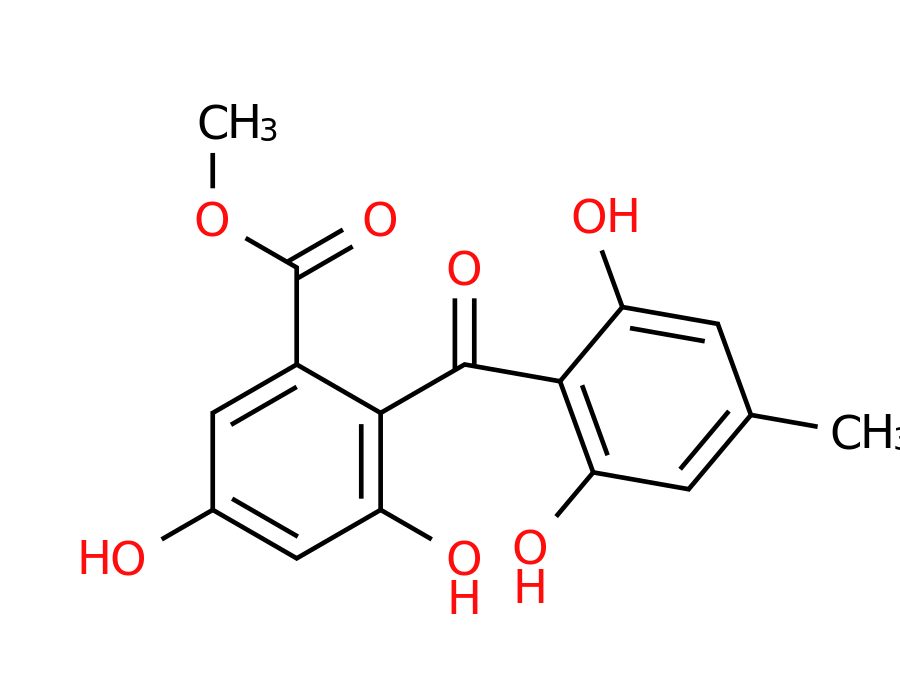 Structure Amb8397728