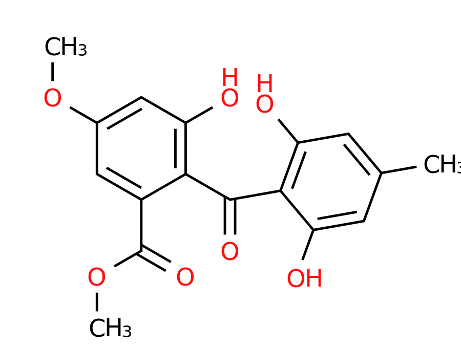 Structure Amb8397729