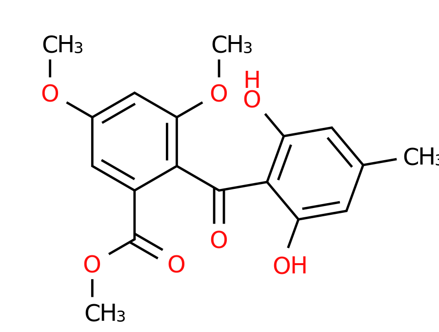 Structure Amb8397730