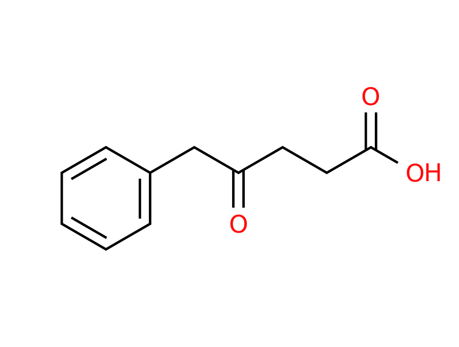 Structure Amb8397789