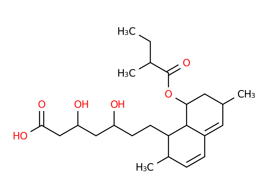 Structure Amb8397795