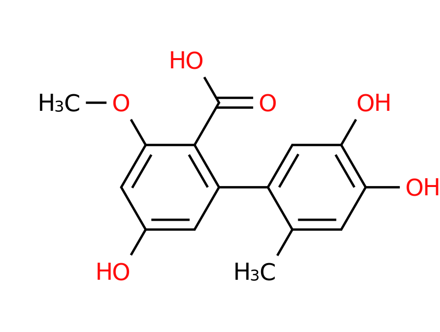 Structure Amb8397810