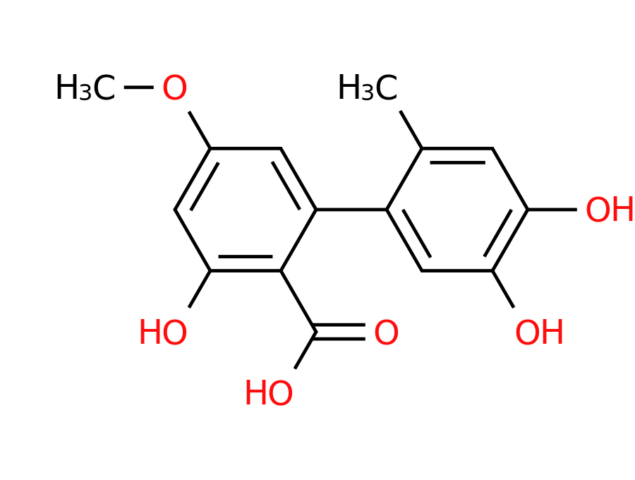 Structure Amb8397847