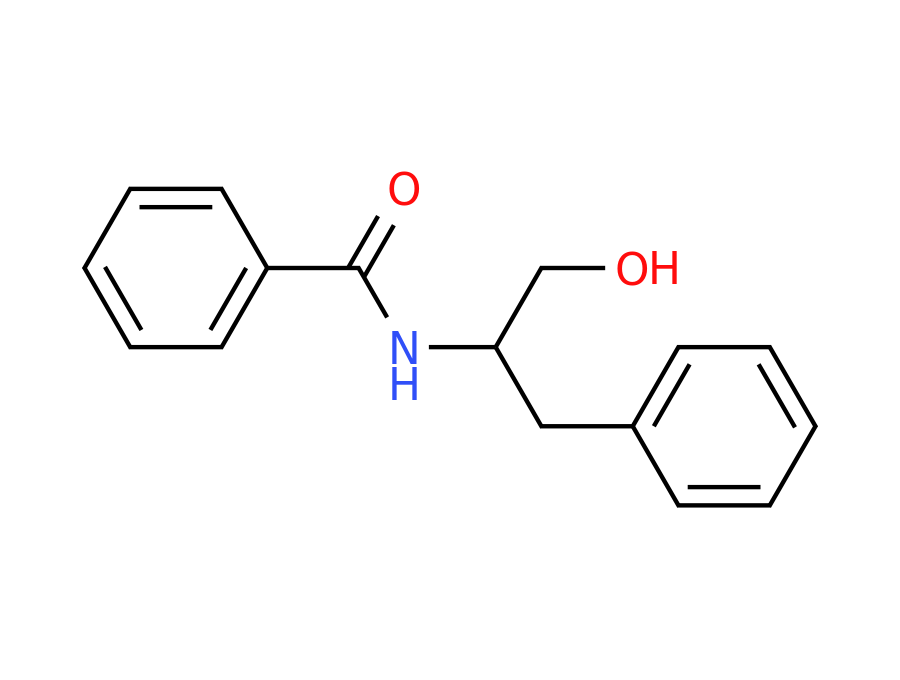 Structure Amb8397853