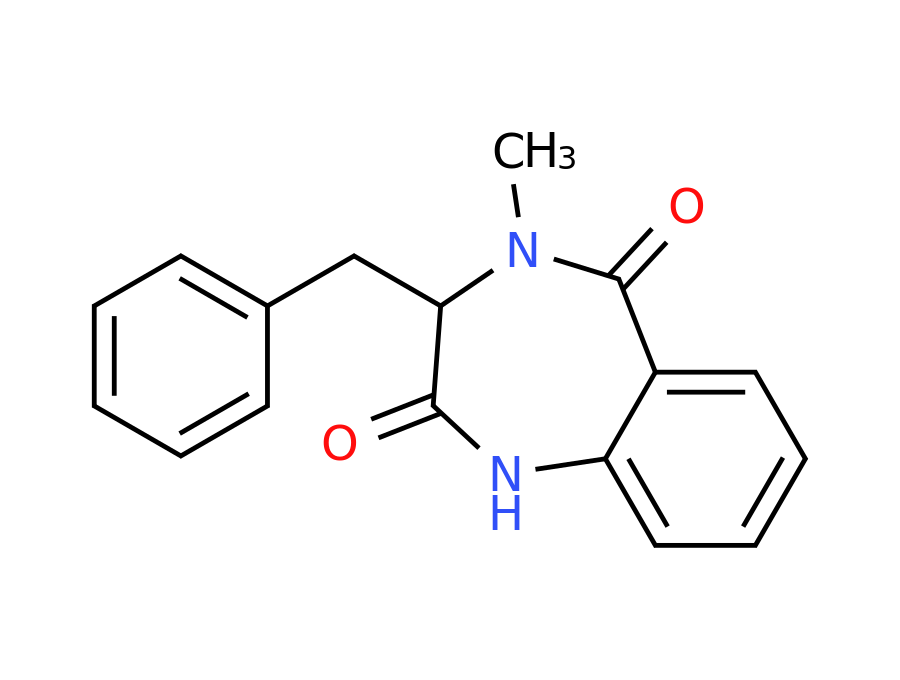 Structure Amb8397943