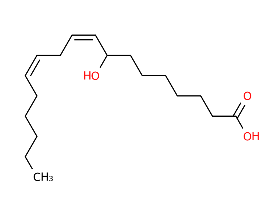 Structure Amb8397955