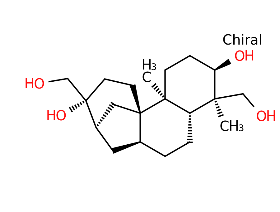 Structure Amb8398006