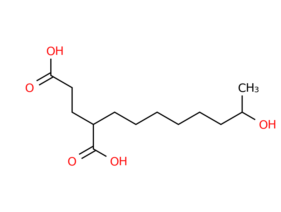 Structure Amb8398012