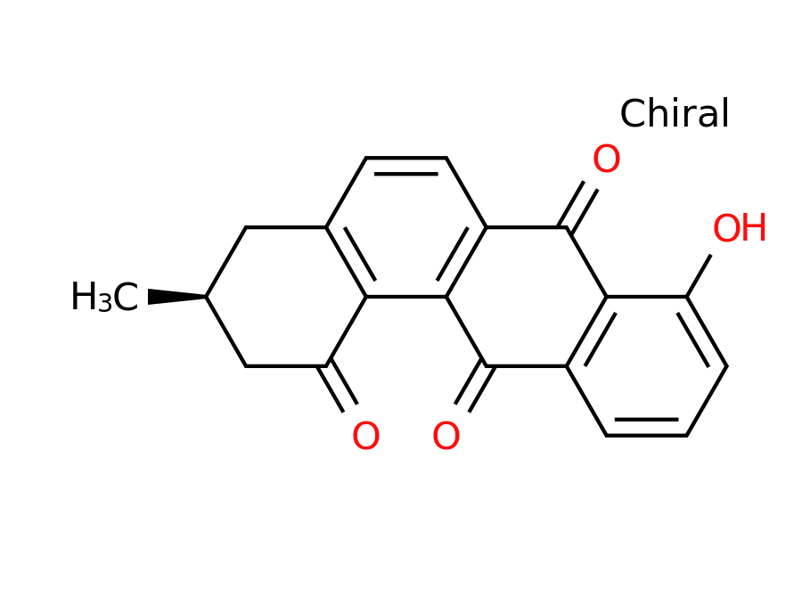 Structure Amb8398028