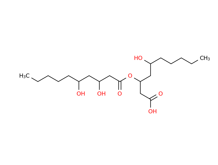 Structure Amb8398041