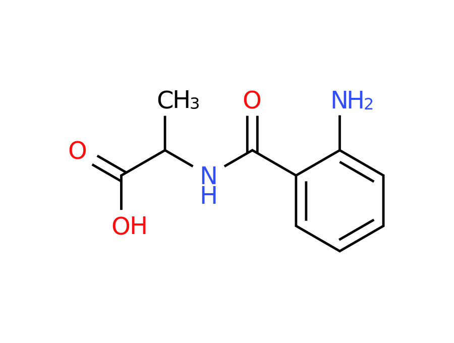 Structure Amb8398093