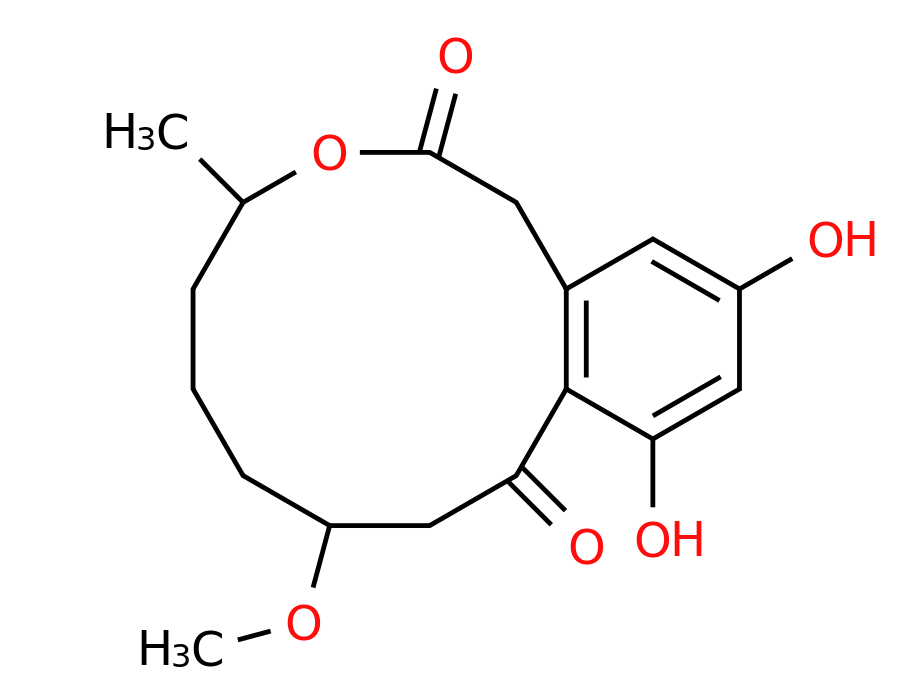 Structure Amb8398126