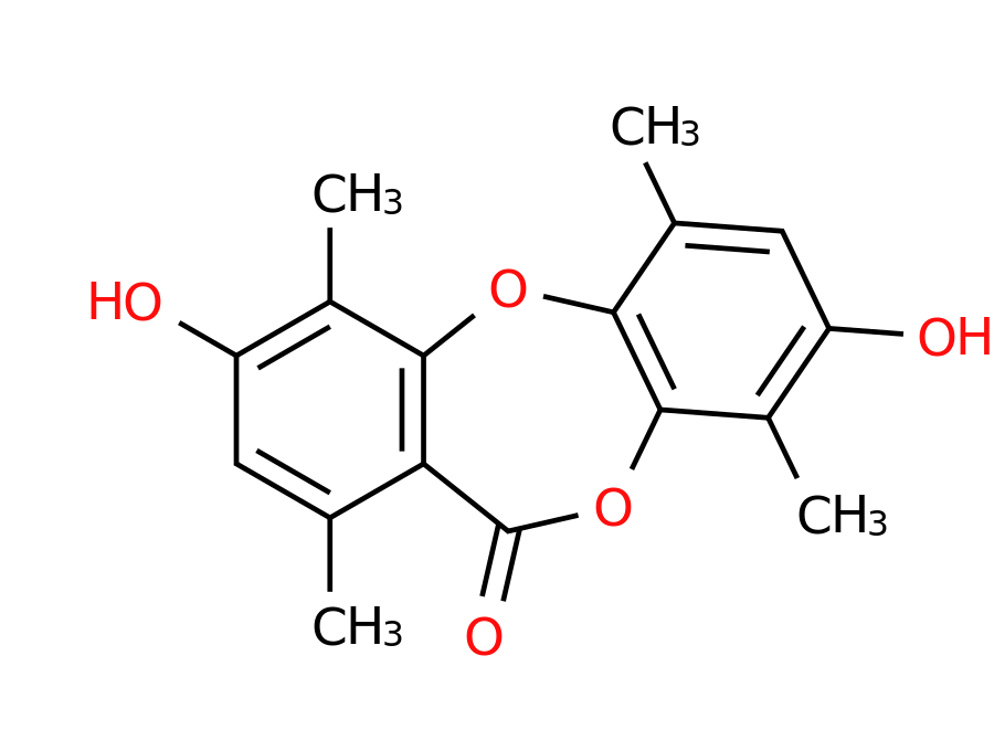 Structure Amb8398138