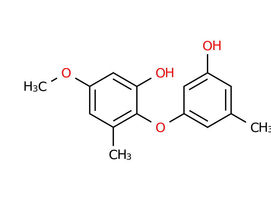 Structure Amb8398214