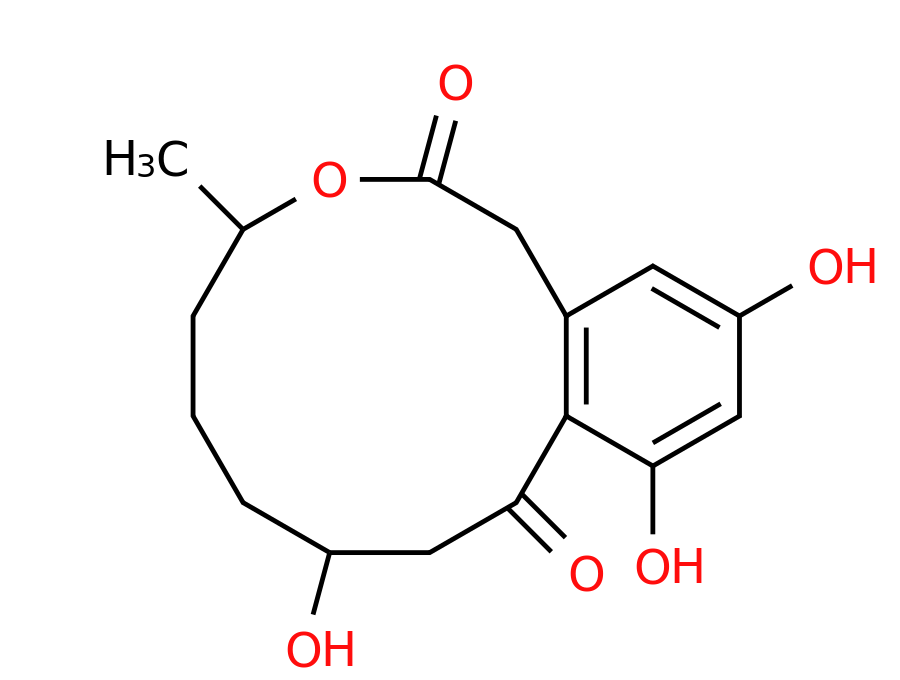 Structure Amb8398230