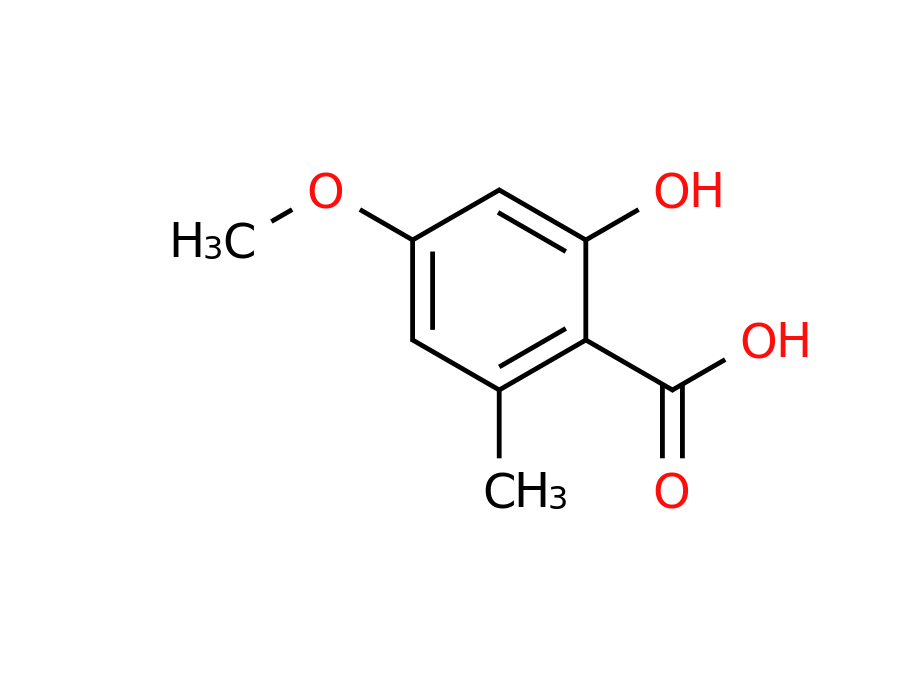 Structure Amb8398482