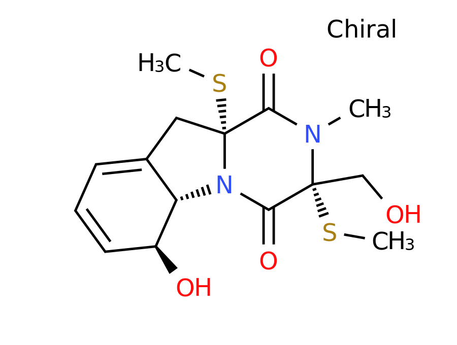 Structure Amb8398506