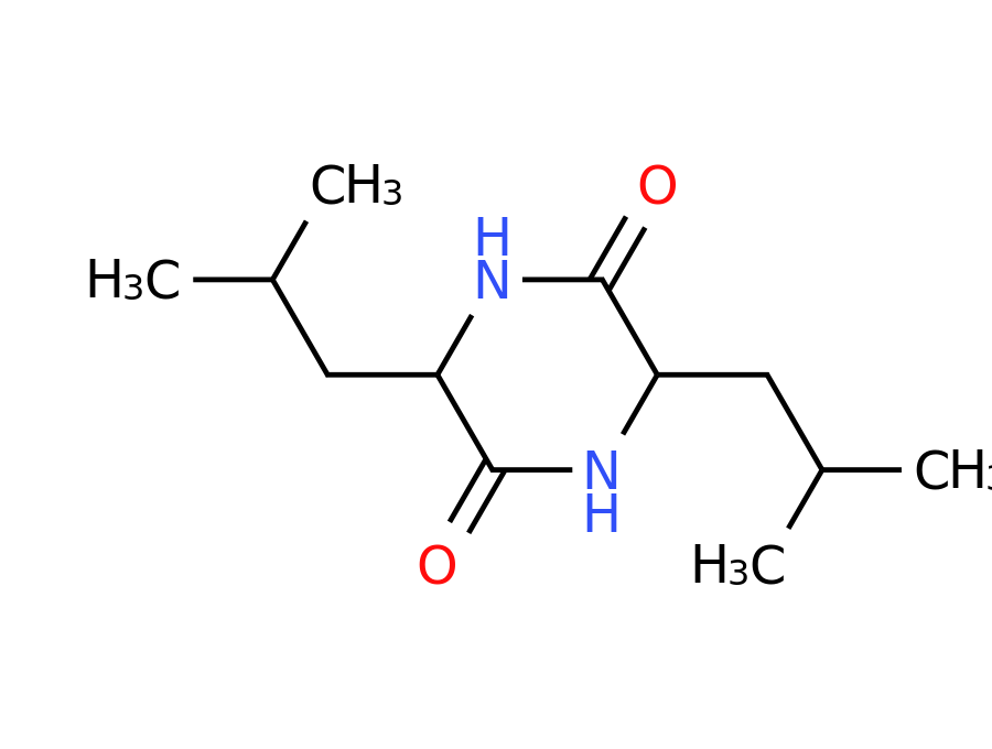 Structure Amb8398580