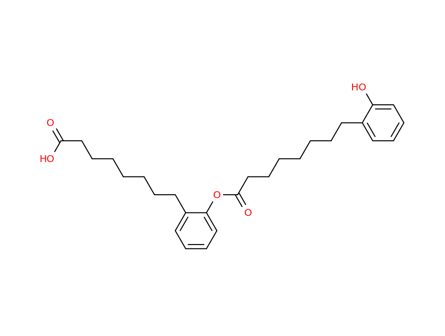 Structure Amb8398627