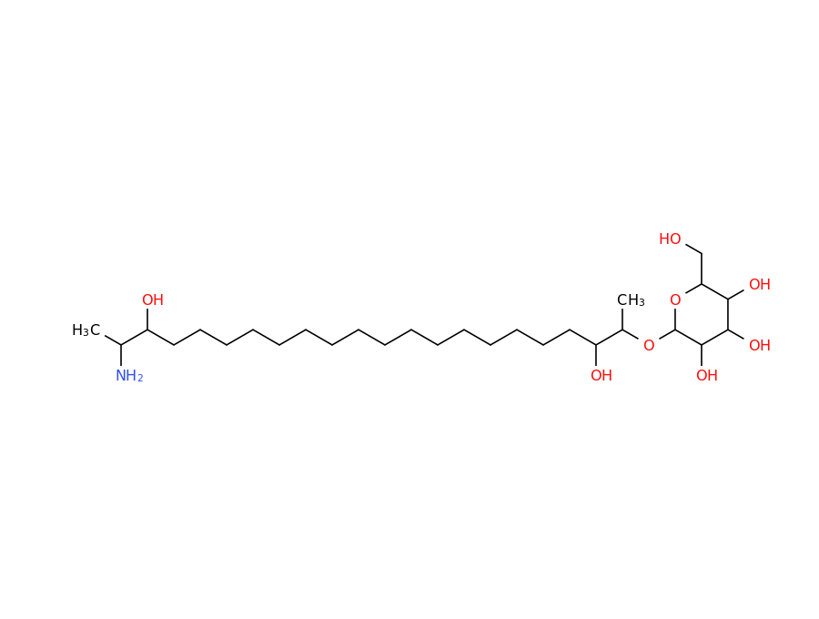 Structure Amb8398636