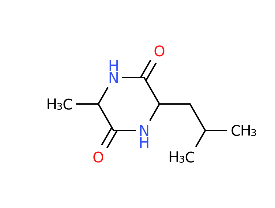 Structure Amb8398685