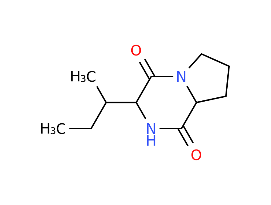 Structure Amb8398686