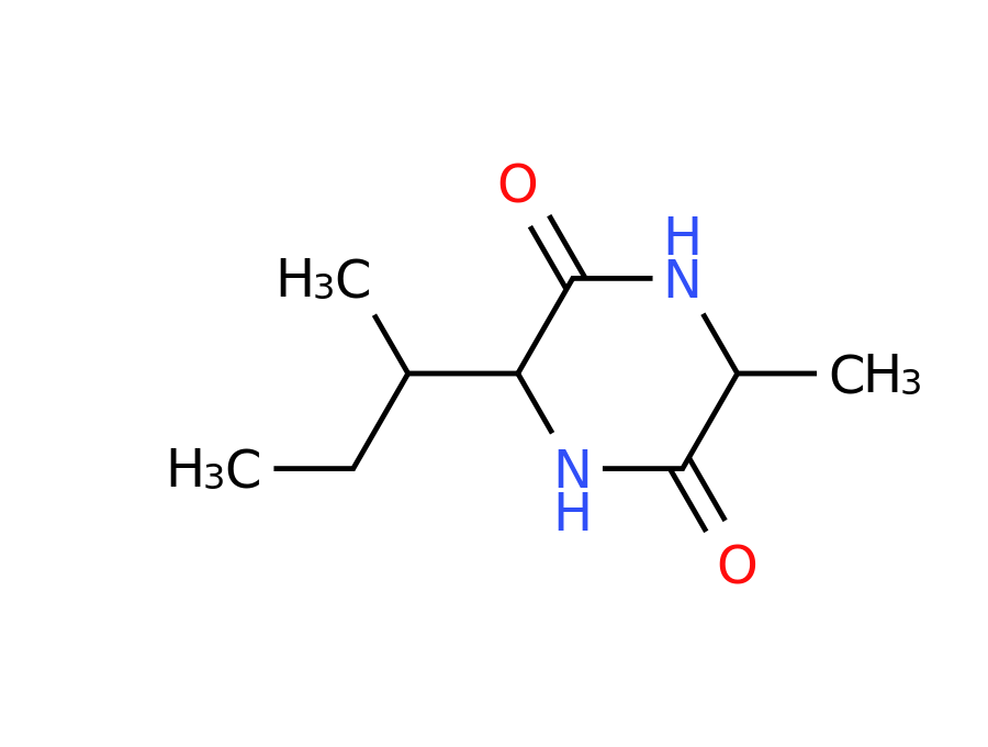 Structure Amb8398689