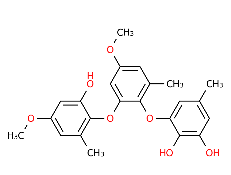 Structure Amb8398710