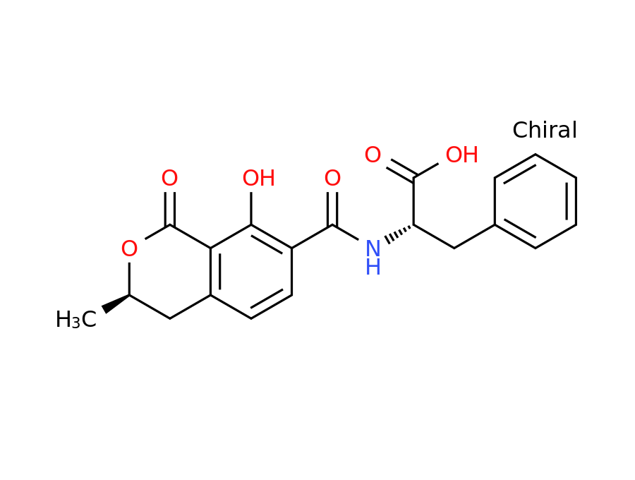 Structure Amb8398732