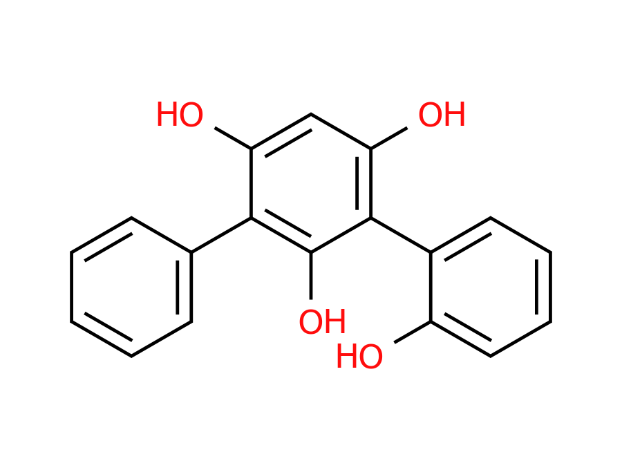 Structure Amb8398771