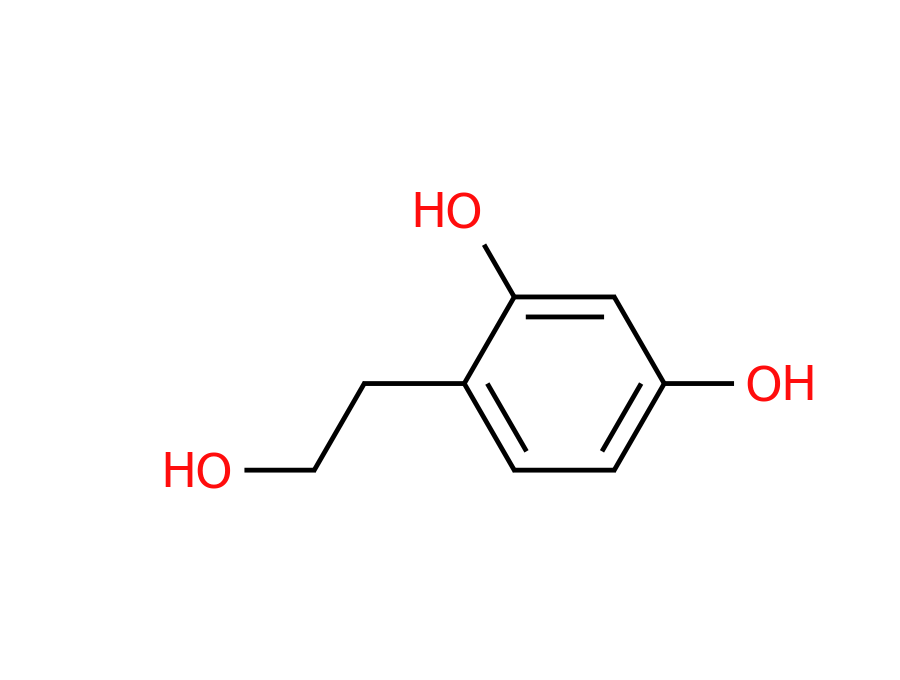 Structure Amb8398785