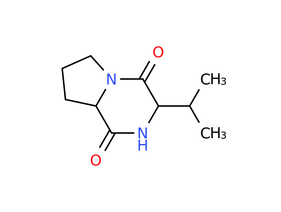 Structure Amb8398862