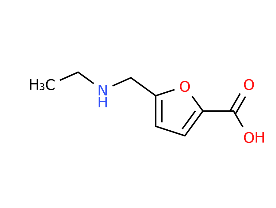 Structure Amb839887