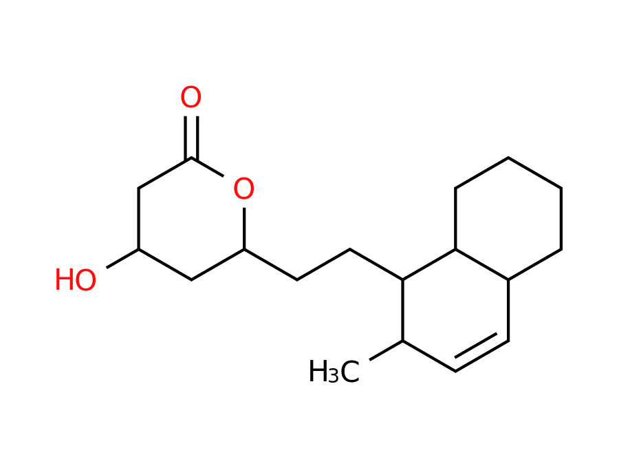 Structure Amb8398911