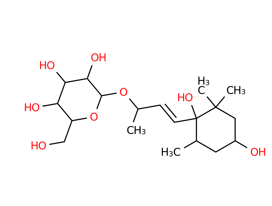 Structure Amb8398971