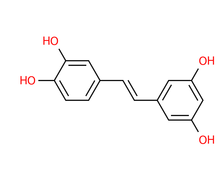 Structure Amb8399114