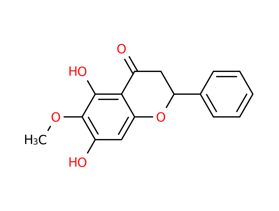 Structure Amb8399267