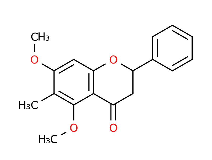 Structure Amb8399327