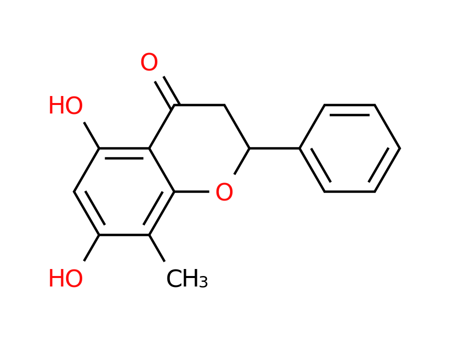 Structure Amb8399330