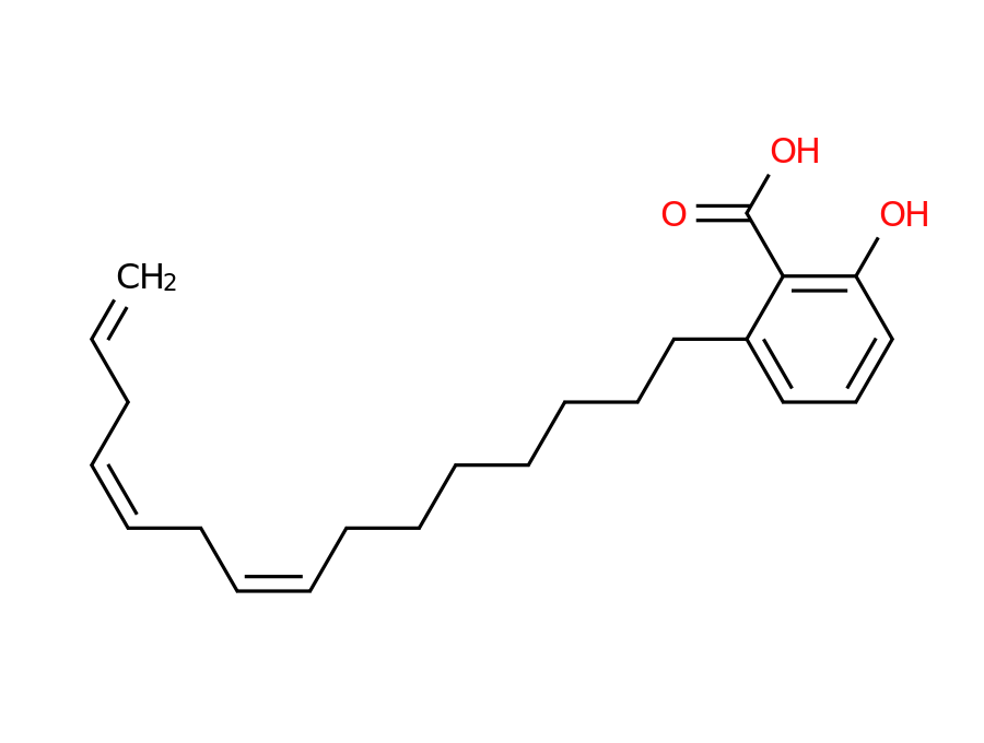 Structure Amb8399515