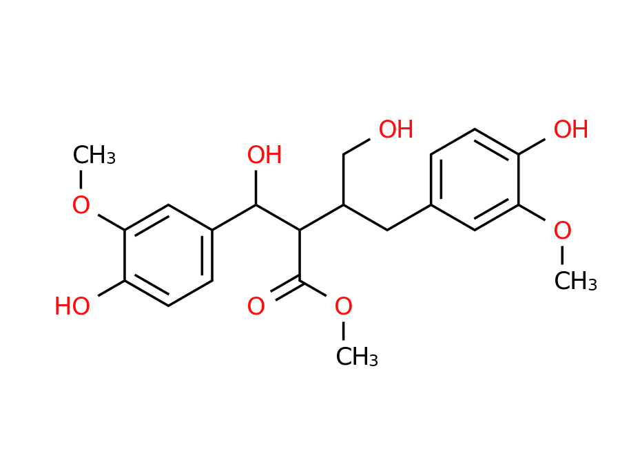 Structure Amb8399542