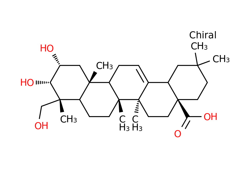 Structure Amb8399575