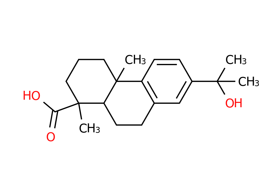 Structure Amb8399622