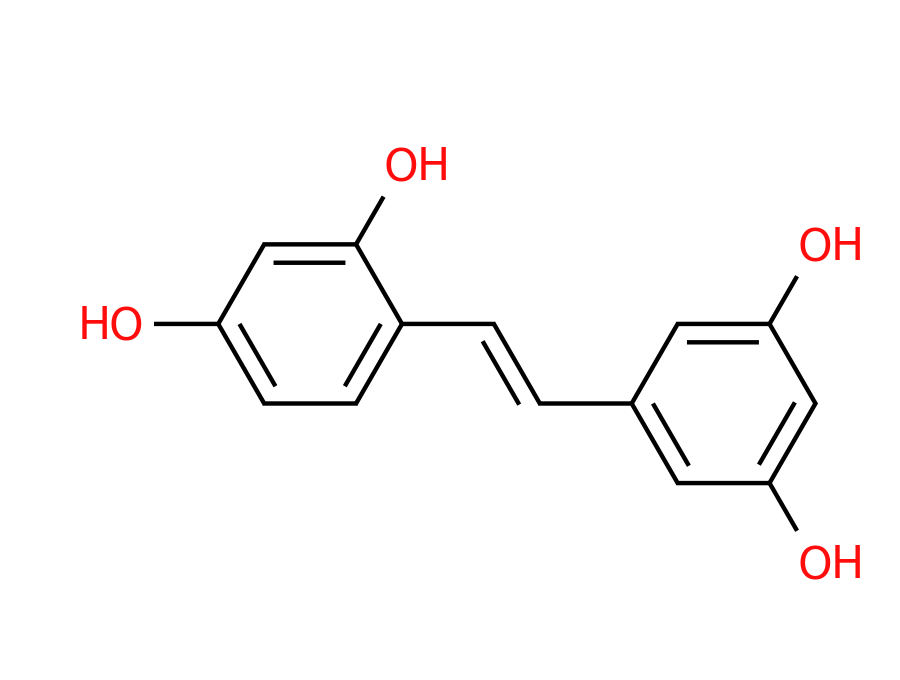 Structure Amb8399690